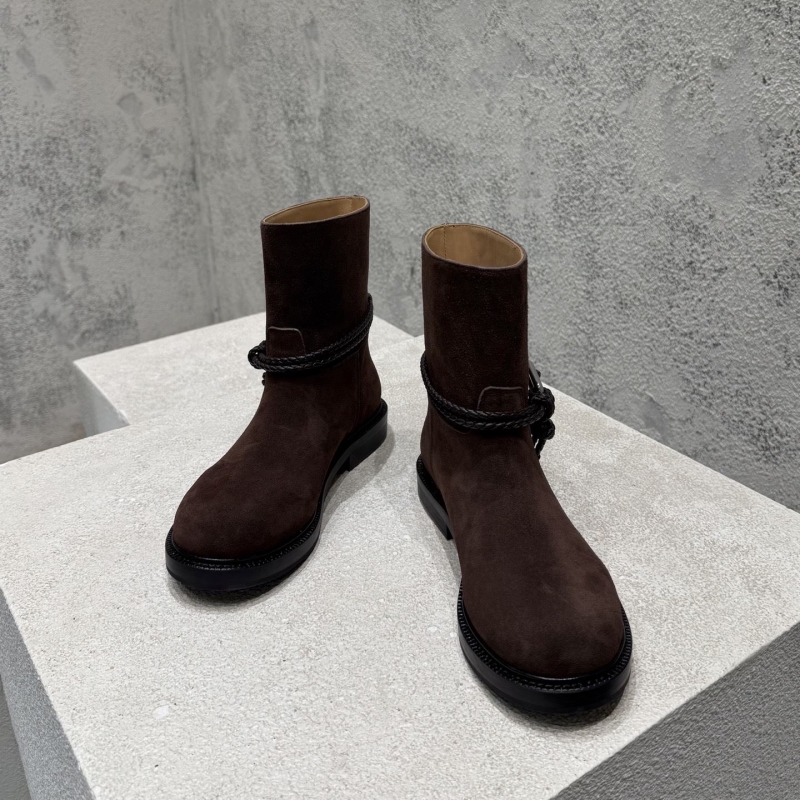 b0tt*ga Ven*ta boots